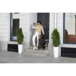 Kinderkraft Trig 2 Pink Wandelwagen KSTRIG2TPNK0000 -KinderReisWereldNederland twig 2 sfeer 1 1