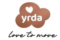 Yrda Autostoel Organizer & Tablet Houder 17676 -KinderReisWereldNederland yrda logo 1