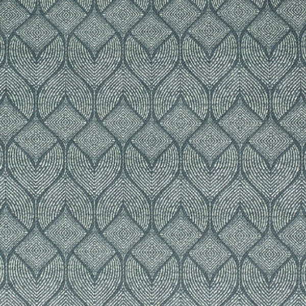 Zaffiro Geo Bottle Green Premium 5-in-1 Voetenzak 9859 2 Zaffiro Geo Bottle Green Premium 5-in-1 Voetenzak 9859 - Afbeelding 2