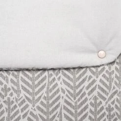 Zaffiro Grey Leaves Basic 5-in-1 Voetenzak 7572 14 Zaffiro Grey Leaves Basic 5-in-1 Voetenzak 7572 -KinderReisWereldNederland zaffiro grey leaves basic 5 in 1 voetenzak 7572 5