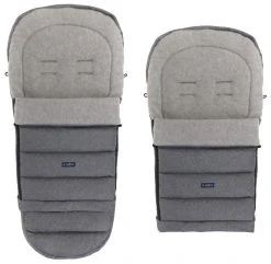 Zaffiro IGROW 2.0 Lama Petrol Voetenzak 8 Zaffiro IGROW 2.0 Lama Petrol Voetenzak -KinderReisWereldNederland zaffiro igrow 2.0 voetenzak 3 1920x1920