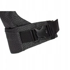 Zaffiro Smart 2.0 Graphite Leaves Ergonomische Draagzak 7992 -KinderReisWereldNederland zaffiro smart 2.0 geo burgund draagzak 8067 3 2