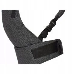 Zaffiro Smart 2.0 Graphite Leaves Ergonomische Draagzak 7992 -KinderReisWereldNederland zaffiro smart 2.0 geo burgund draagzak 8067 4 2