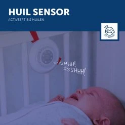 Zazu Suzy Portable Baby Soother Muziekdoosje ZA-SUZY-01 -KinderReisWereldNederland zazu suzy portable baby soother muziekdoosje za suzy 01 4