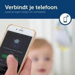 Zazu Zoe De Pinguin Blauw 3 In 1 Muziekdoosje ZA-ZOE-02 -KinderReisWereldNederland zazu zo de pinguin blauw 3 in 1 muziekdoosje za zoe 02 2