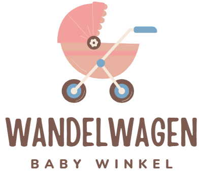 KinderReisWereldNederland